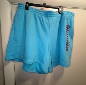 3/$20 Champion Women's Athletic Shorts